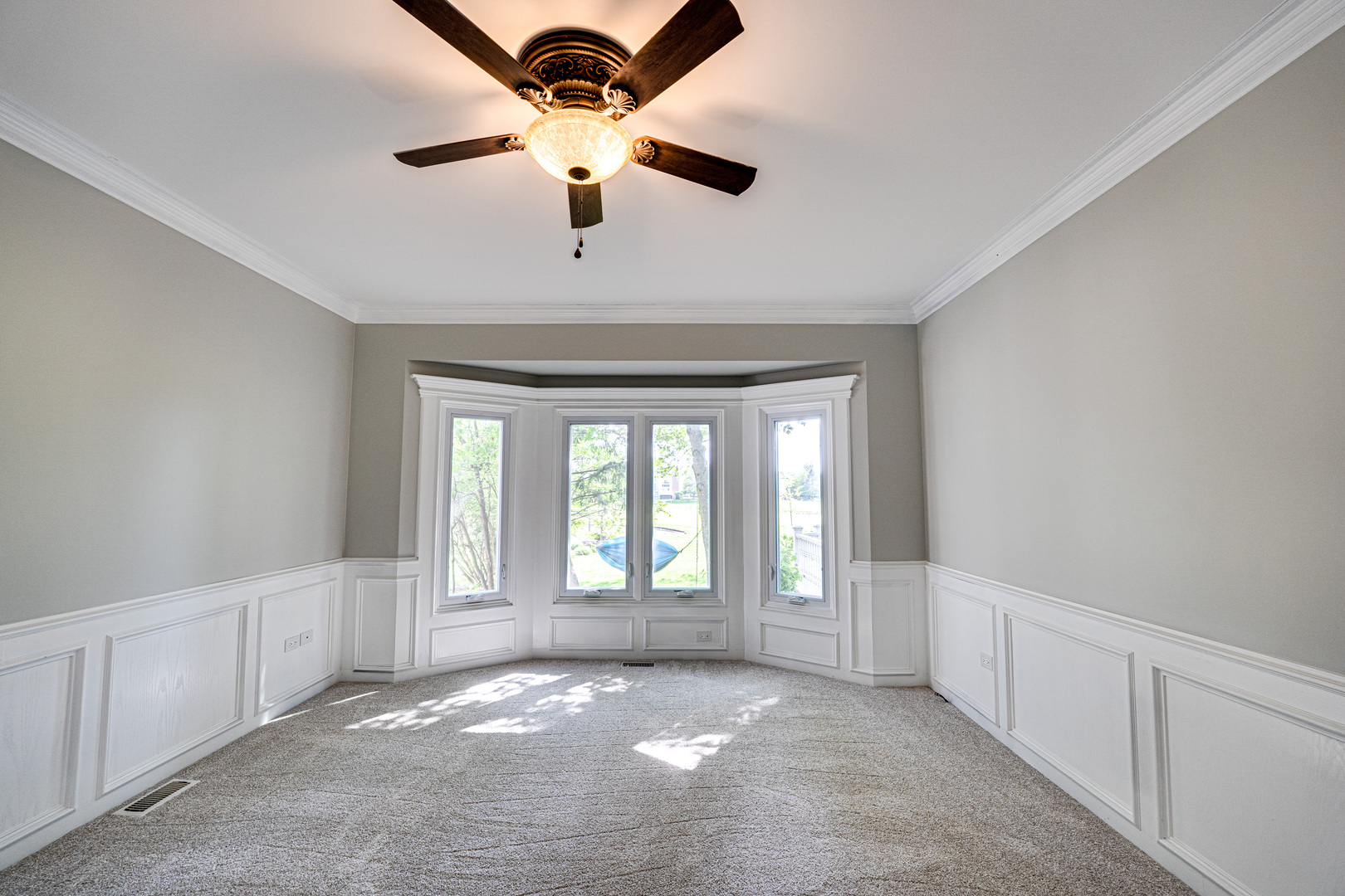 1565 WINBERIE Court, Naperville, IL 60564