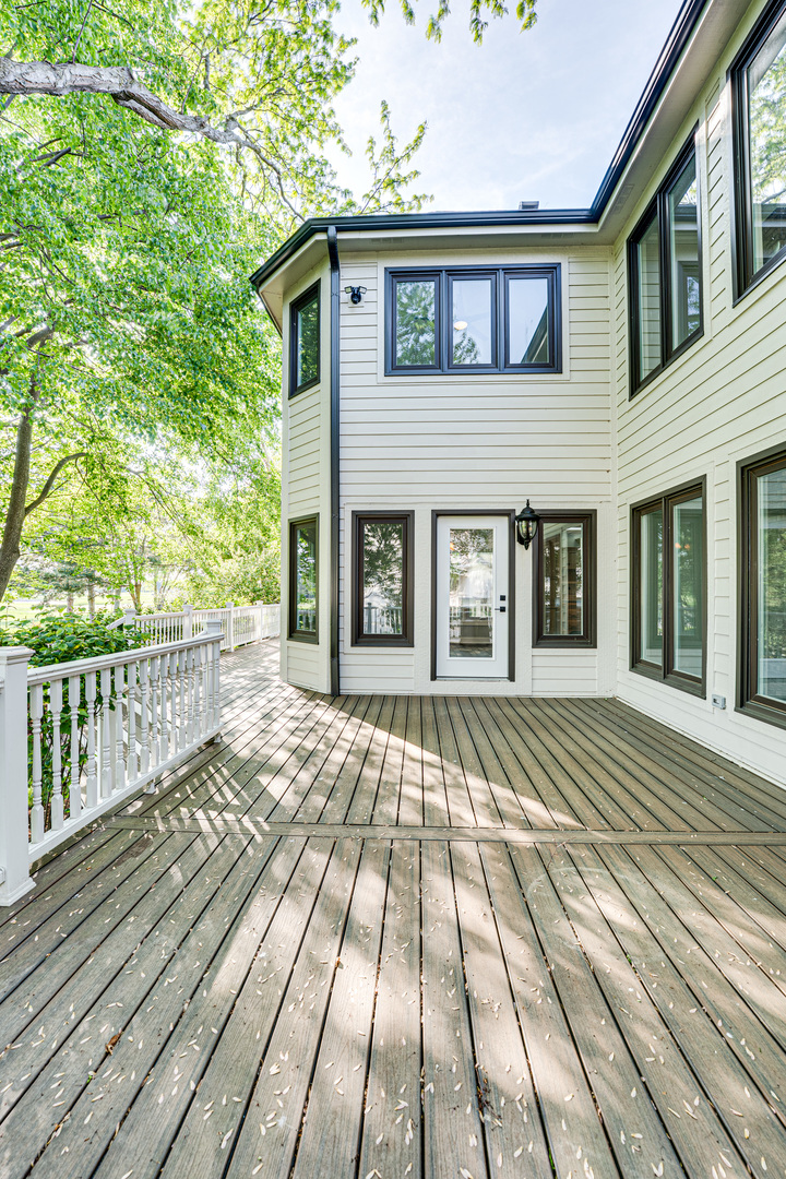 1565 WINBERIE Court, Naperville, IL 60564