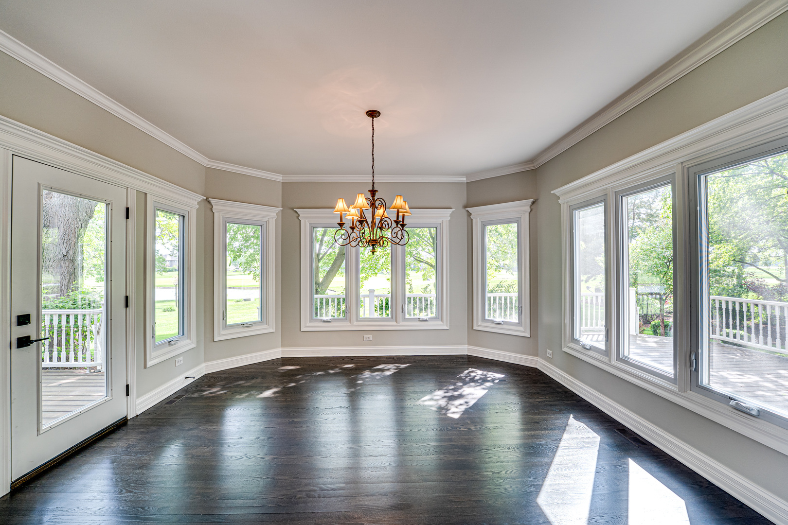 1565 WINBERIE Court, Naperville, IL 60564