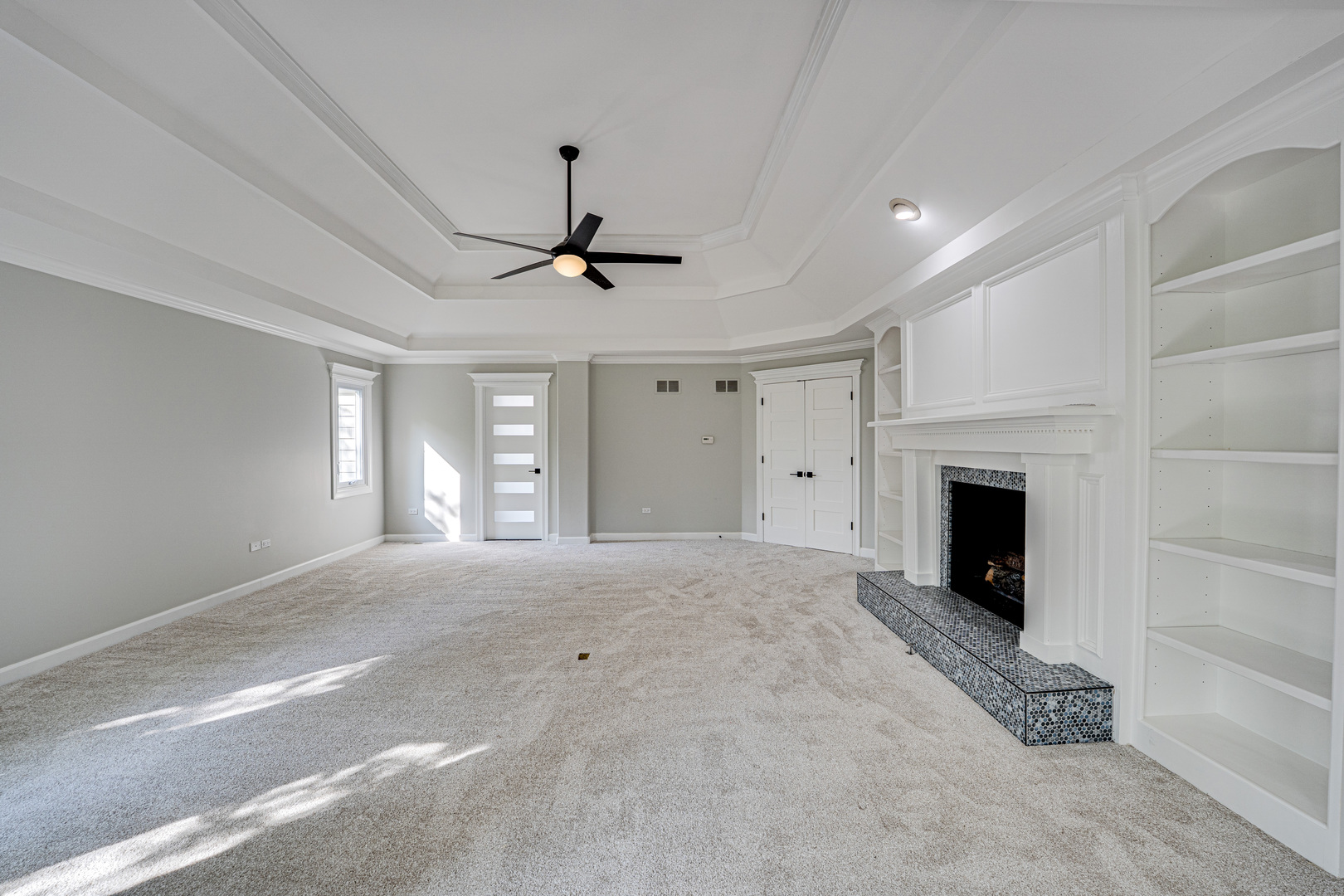 1565 WINBERIE Court, Naperville, IL 60564