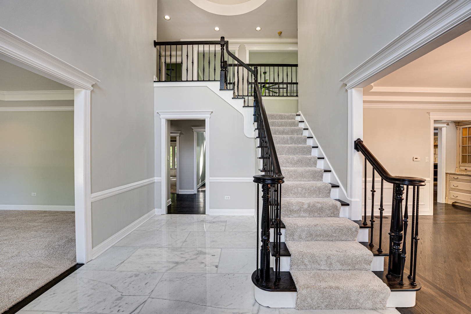 1565 WINBERIE Court, Naperville, IL 60564