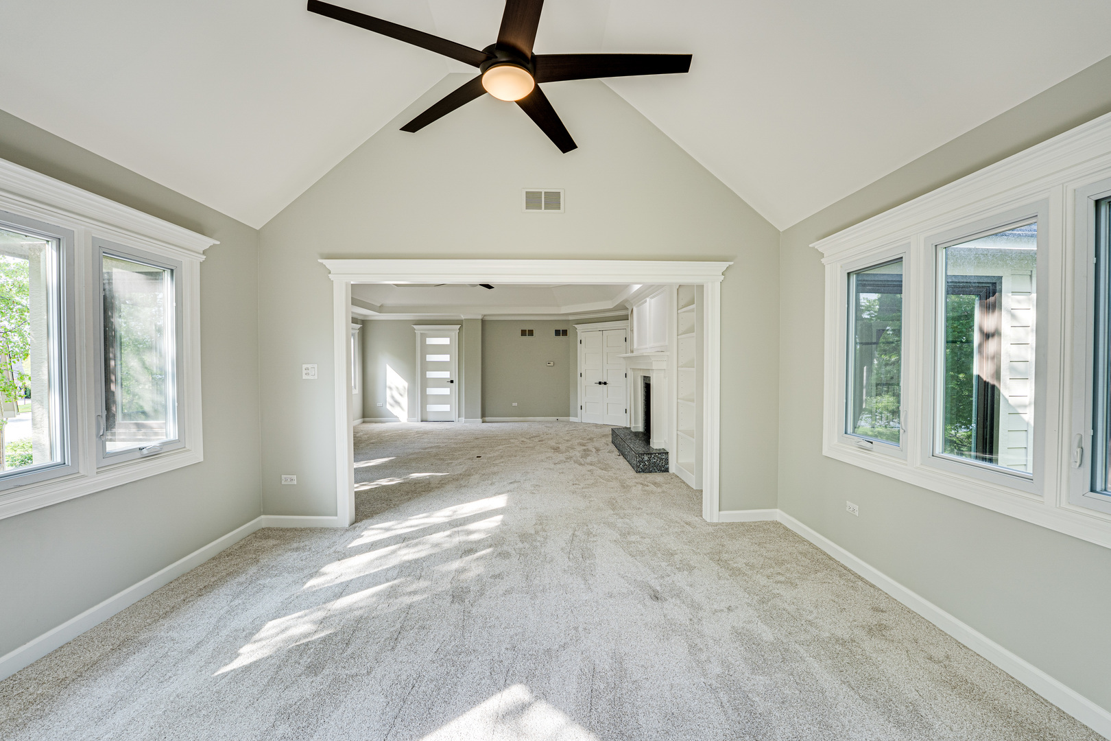 1565 WINBERIE Court, Naperville, IL 60564