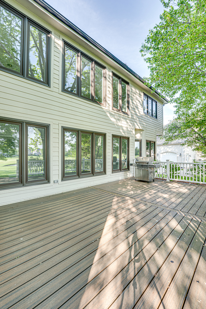 1565 WINBERIE Court, Naperville, IL 60564