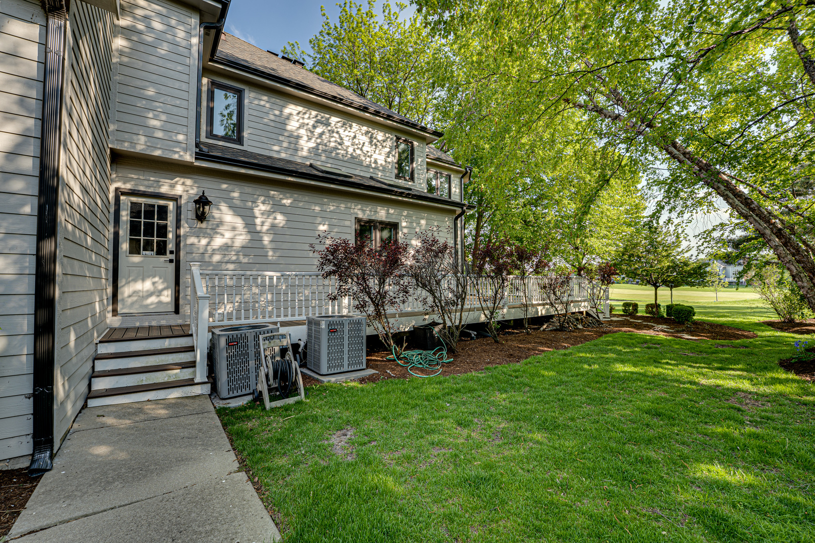1565 WINBERIE Court, Naperville, IL 60564