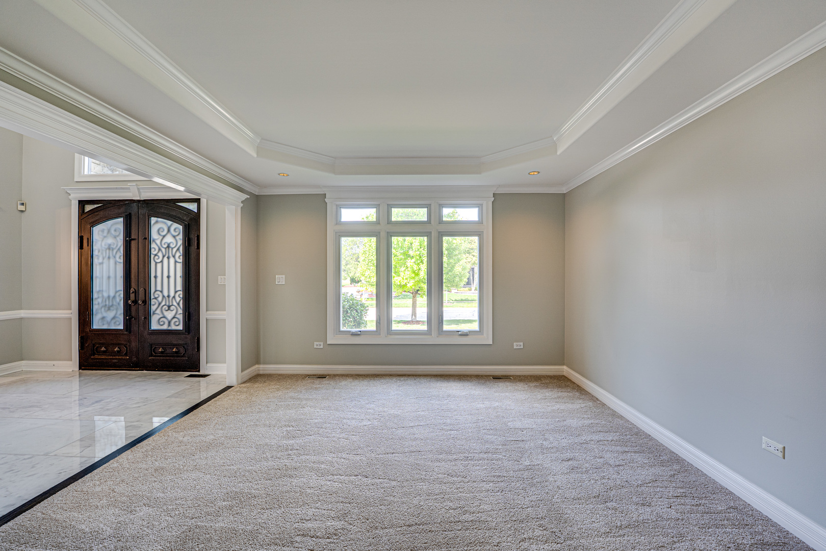 1565 WINBERIE Court, Naperville, IL 60564