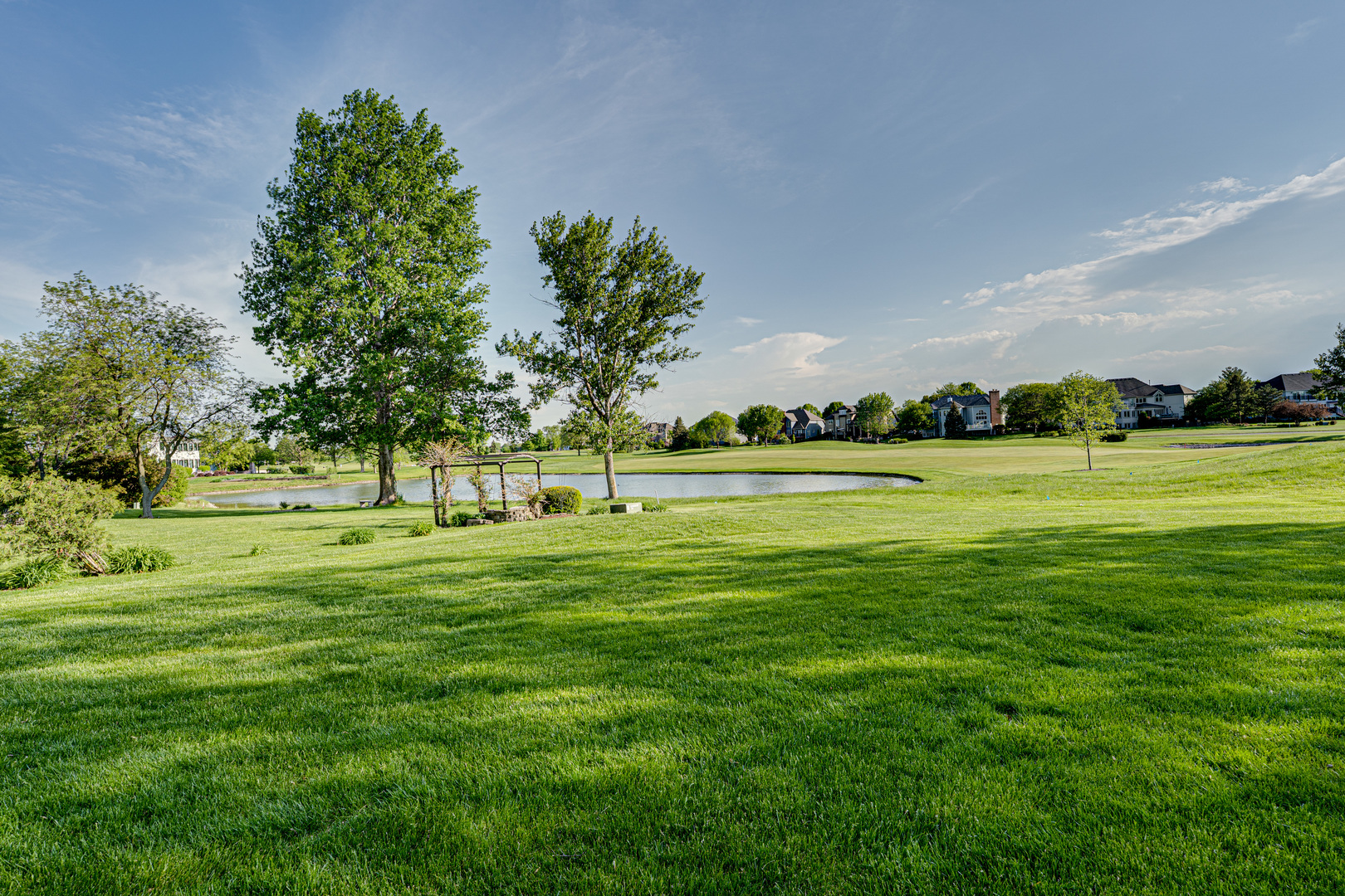 1565 WINBERIE Court, Naperville, IL 60564