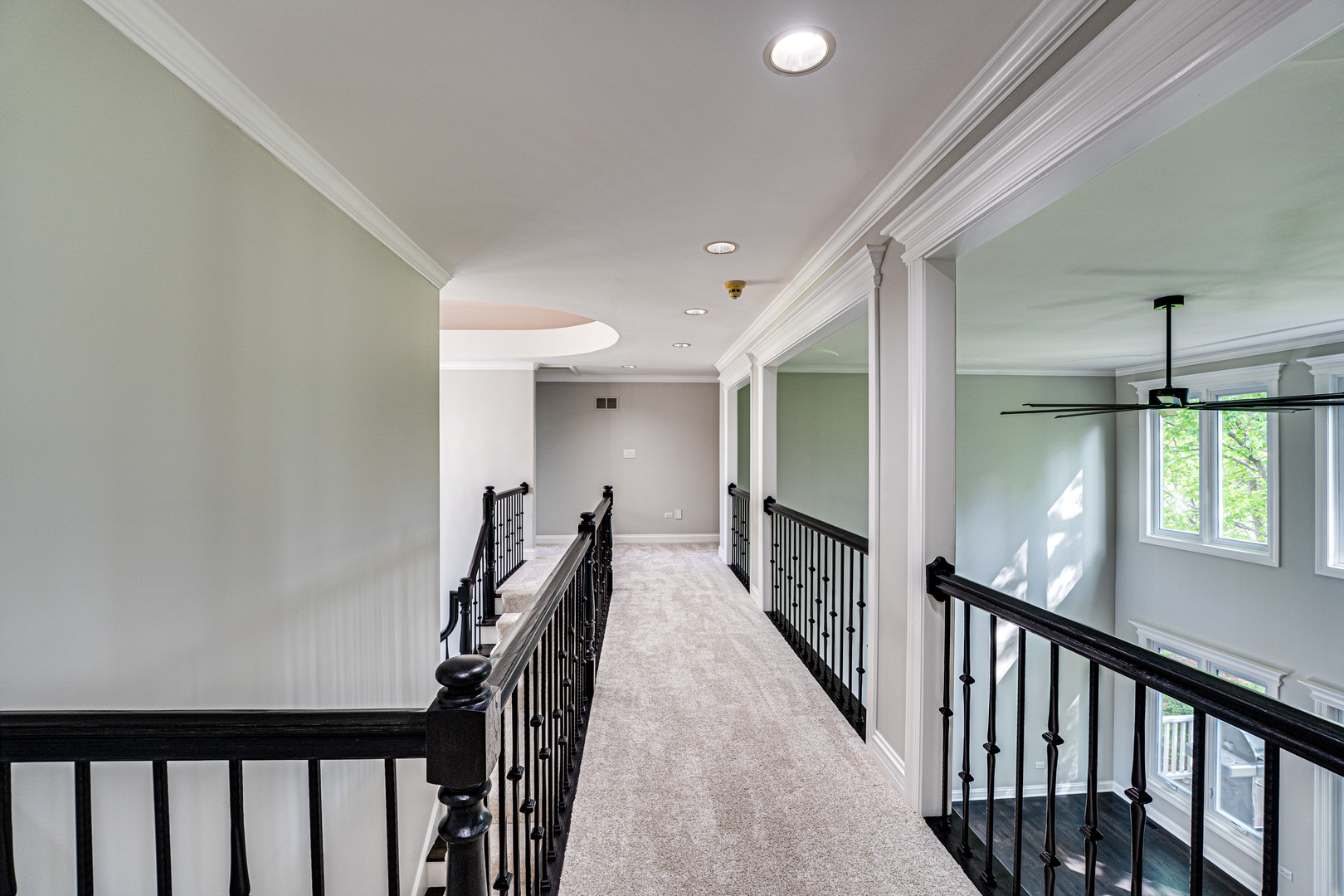 1565 WINBERIE Court, Naperville, IL 60564