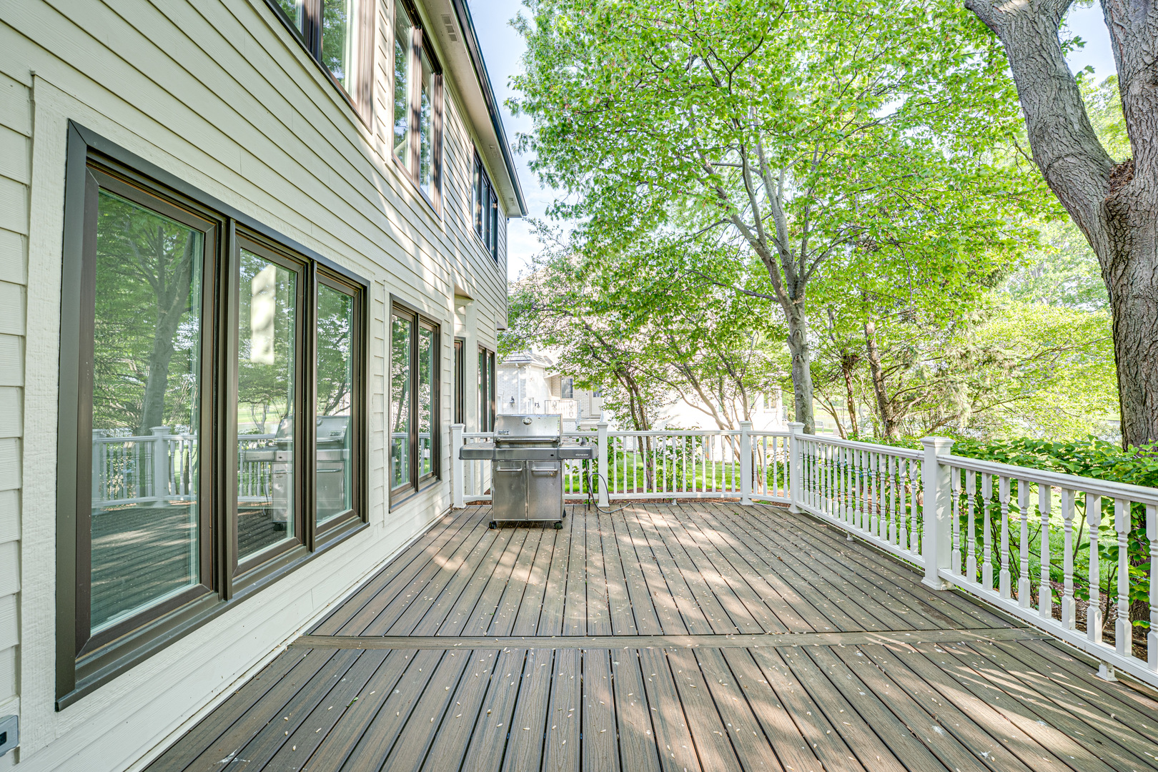 1565 WINBERIE Court, Naperville, IL 60564