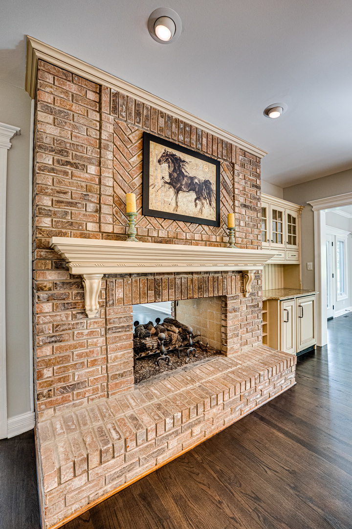 1565 WINBERIE Court, Naperville, IL 60564
