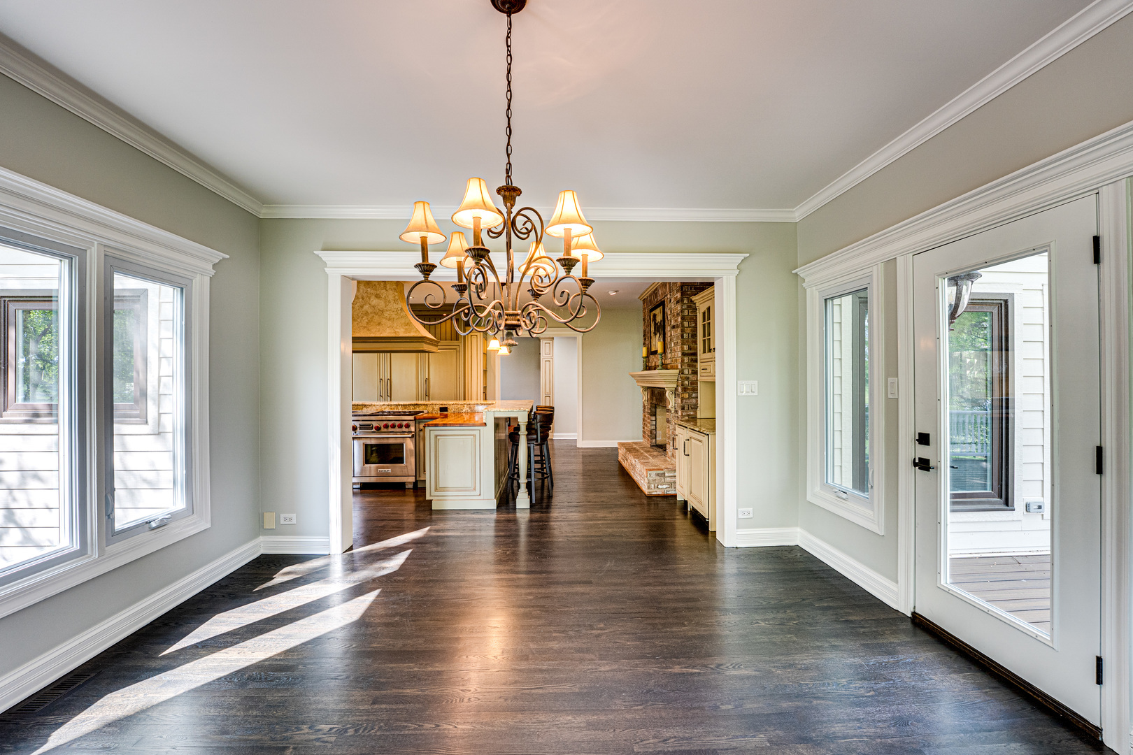1565 WINBERIE Court, Naperville, IL 60564
