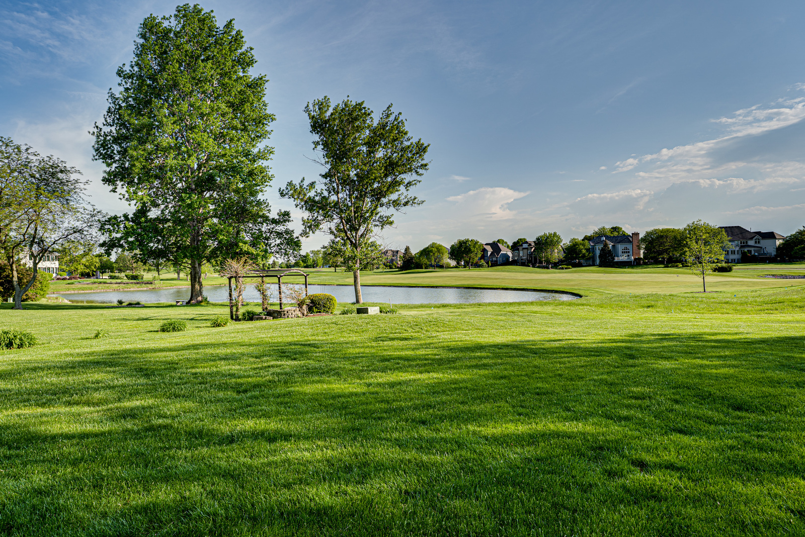 1565 WINBERIE Court, Naperville, IL 60564