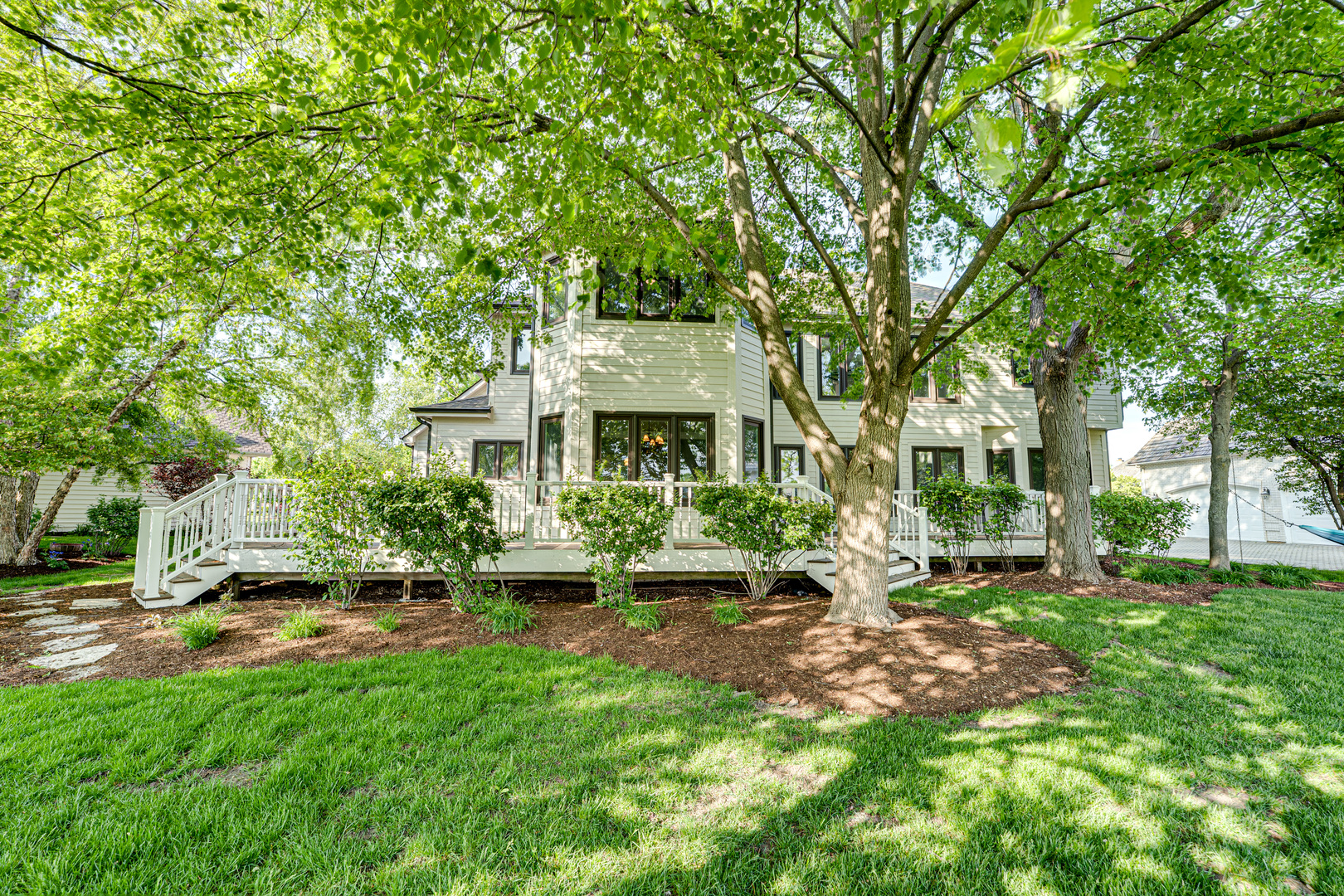 1565 WINBERIE Court, Naperville, IL 60564
