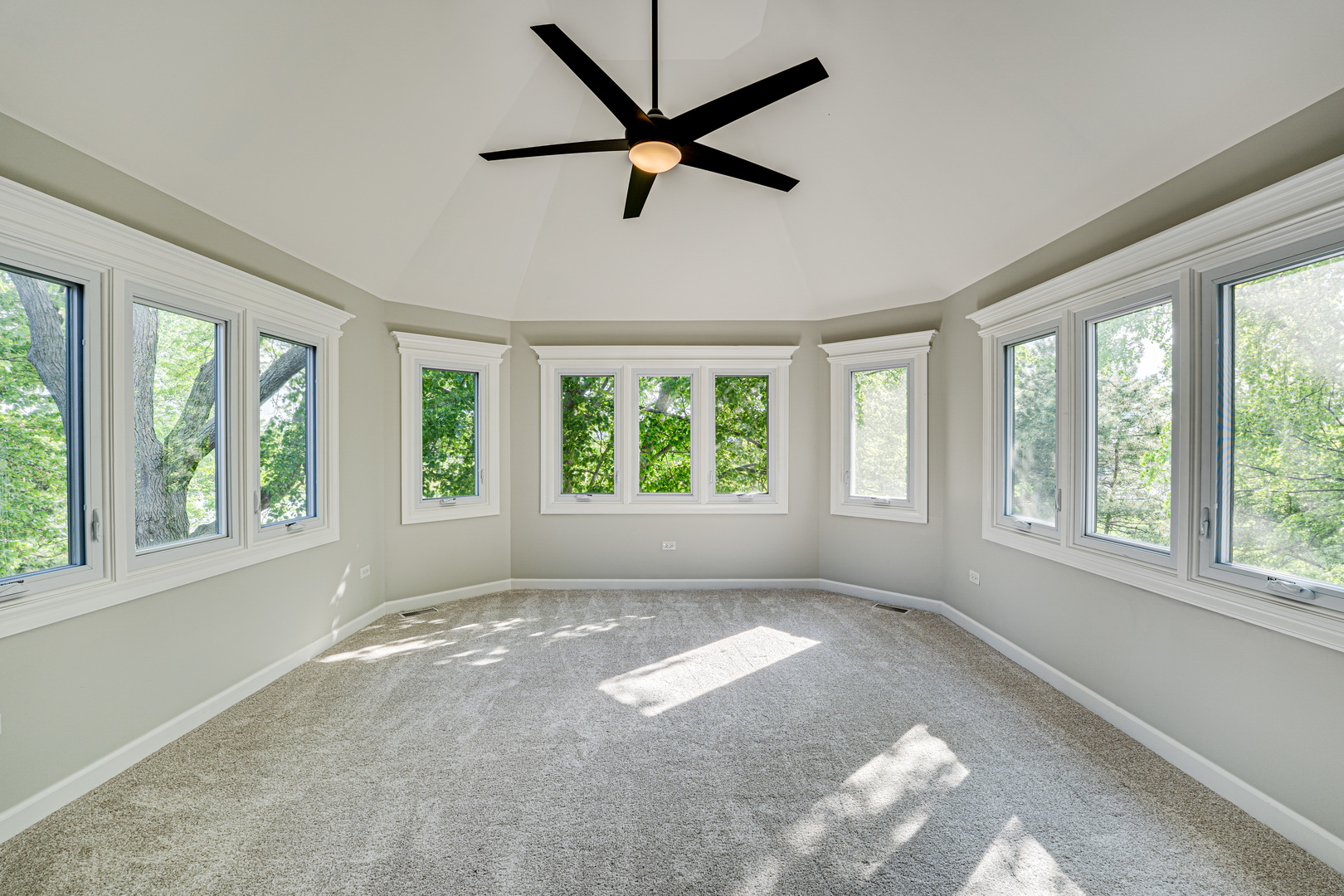 1565 WINBERIE Court, Naperville, IL 60564