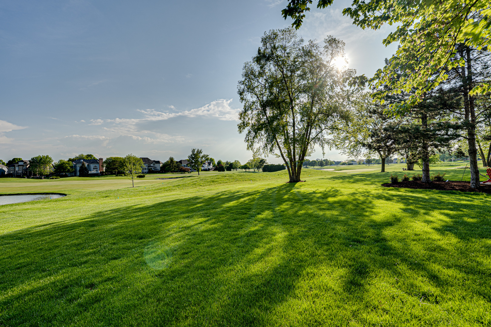 1565 WINBERIE Court, Naperville, IL 60564