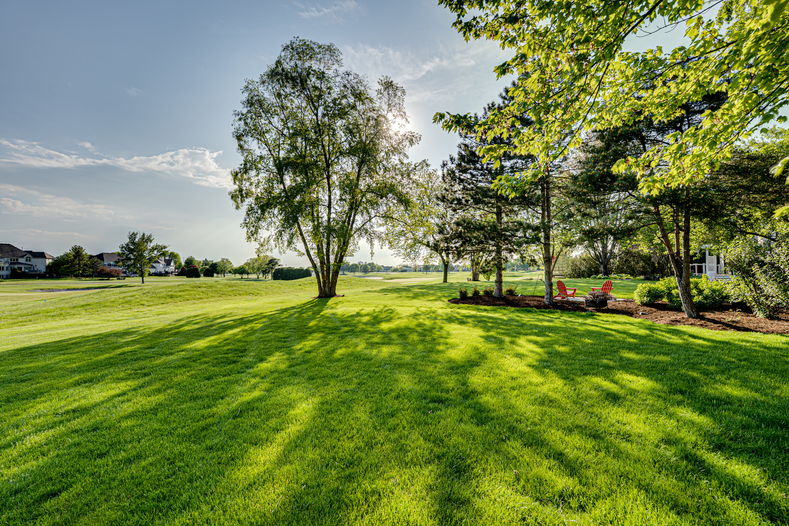 1565 WINBERIE Court, Naperville, IL 60564