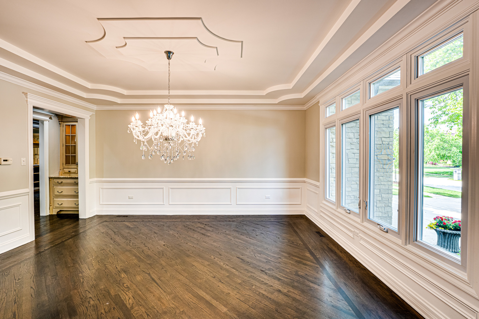 1565 WINBERIE Court, Naperville, IL 60564