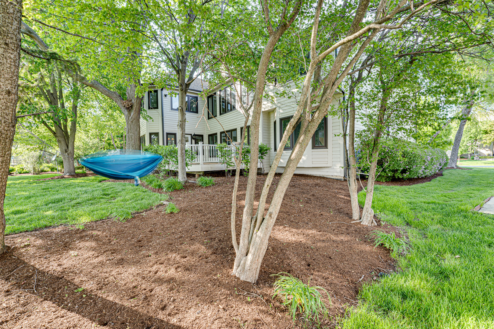 1565 WINBERIE Court, Naperville, IL 60564