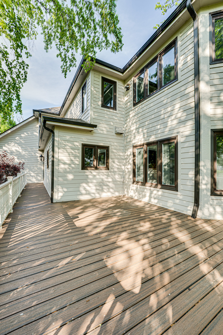 1565 WINBERIE Court, Naperville, IL 60564