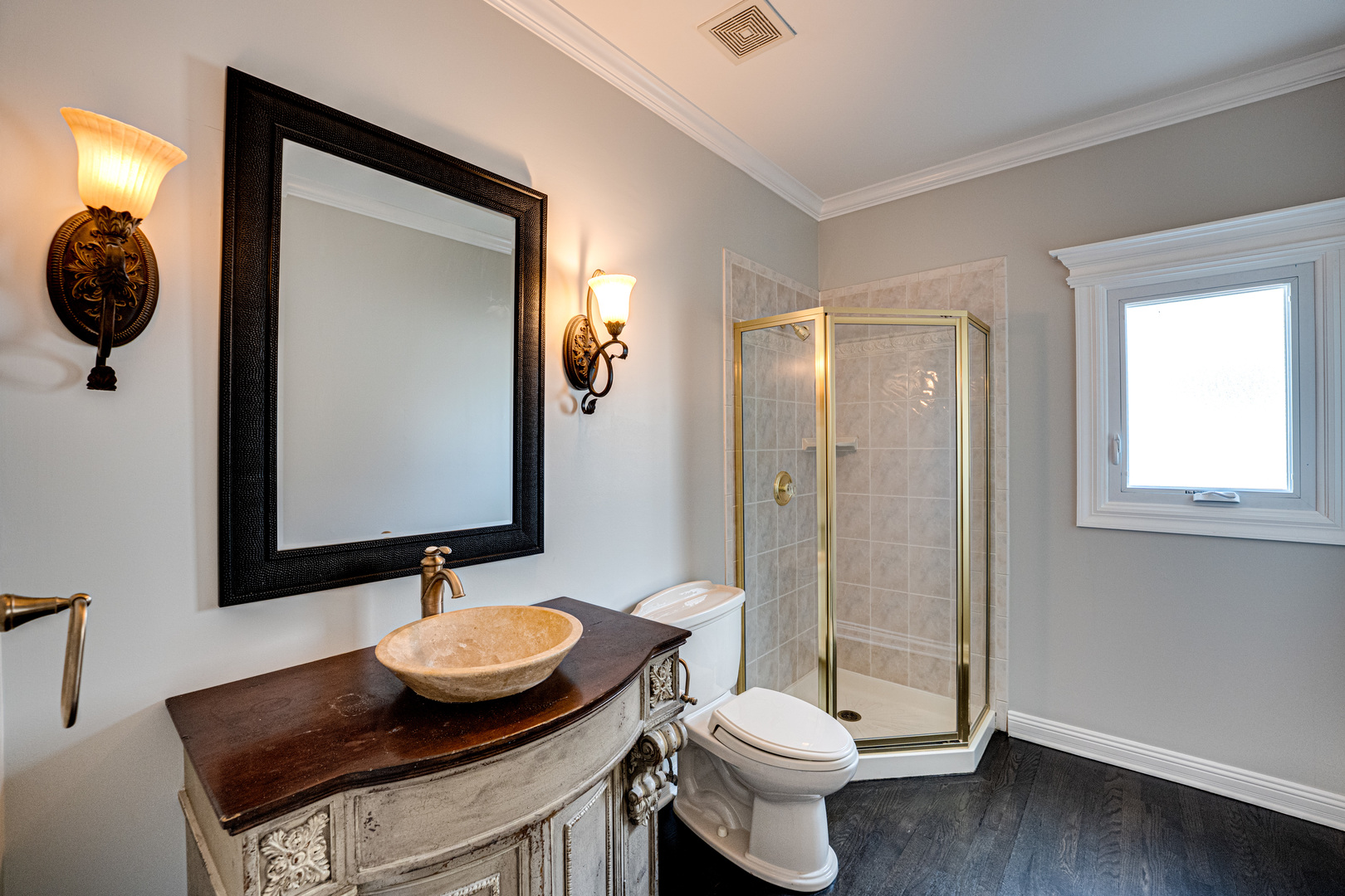 1565 WINBERIE Court, Naperville, IL 60564