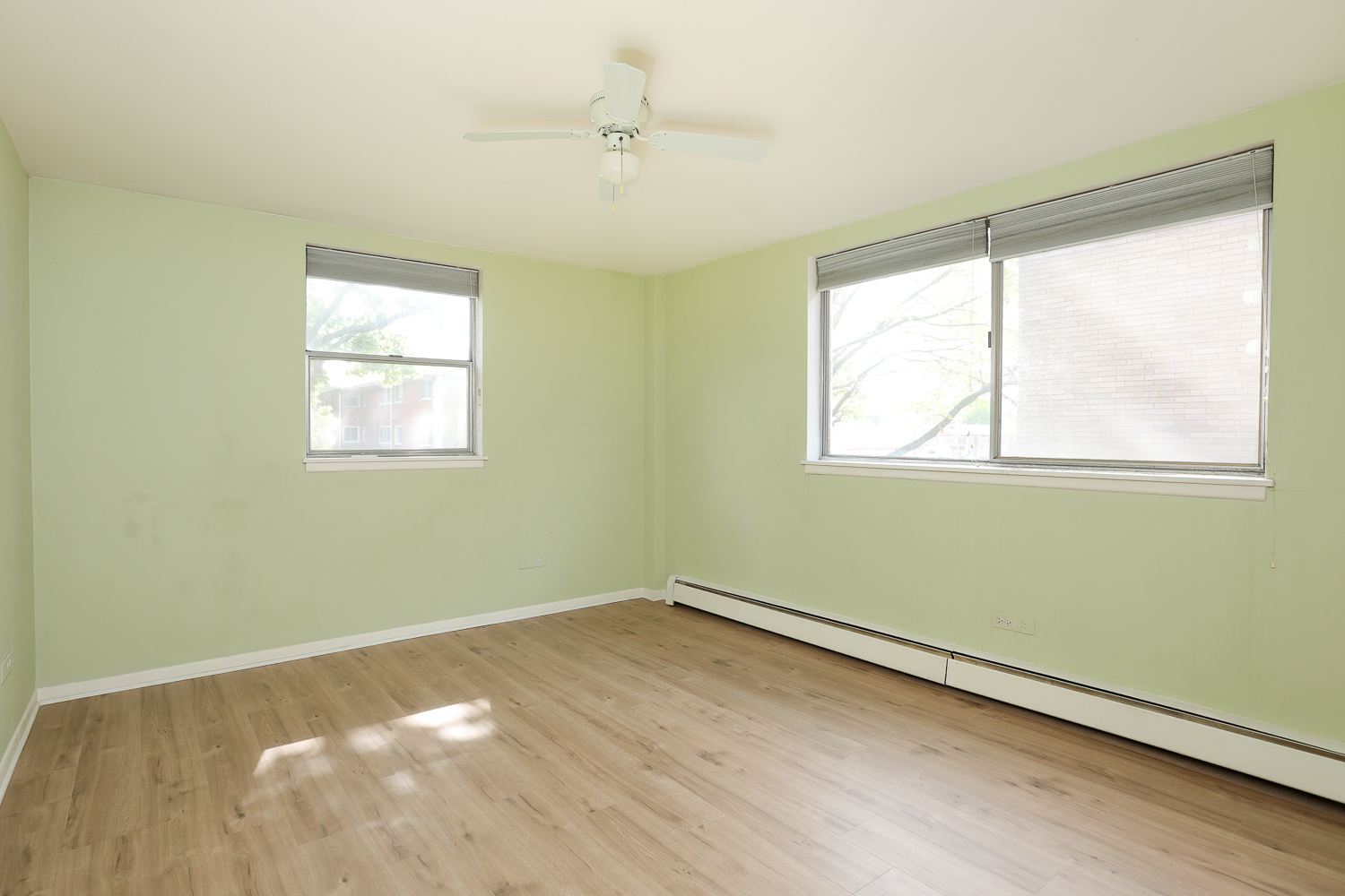 415 Wesley Avenue #23, Oak Park, IL 60302