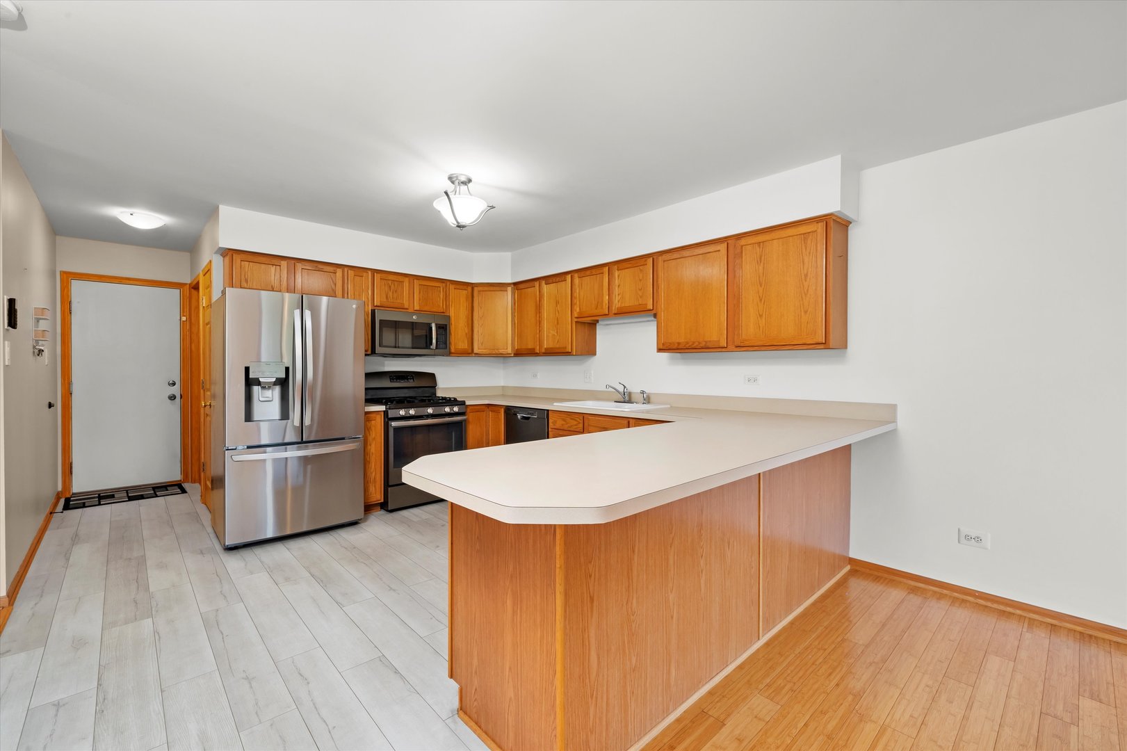 11046 Quail Drive, Mokena, IL 60448