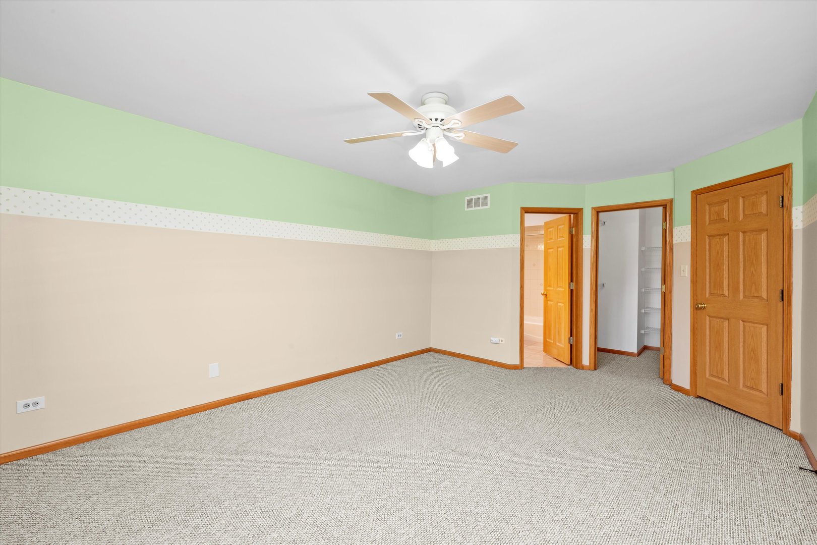11046 Quail Drive, Mokena, IL 60448