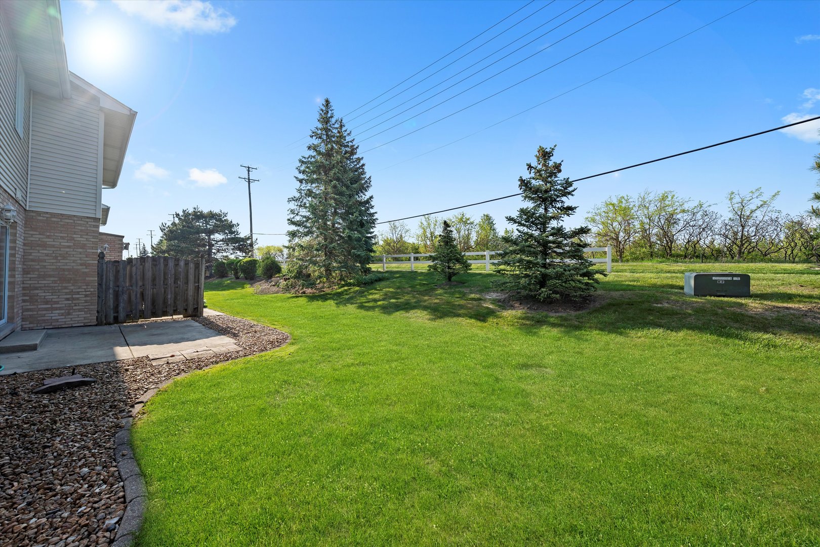 11046 Quail Drive, Mokena, IL 60448