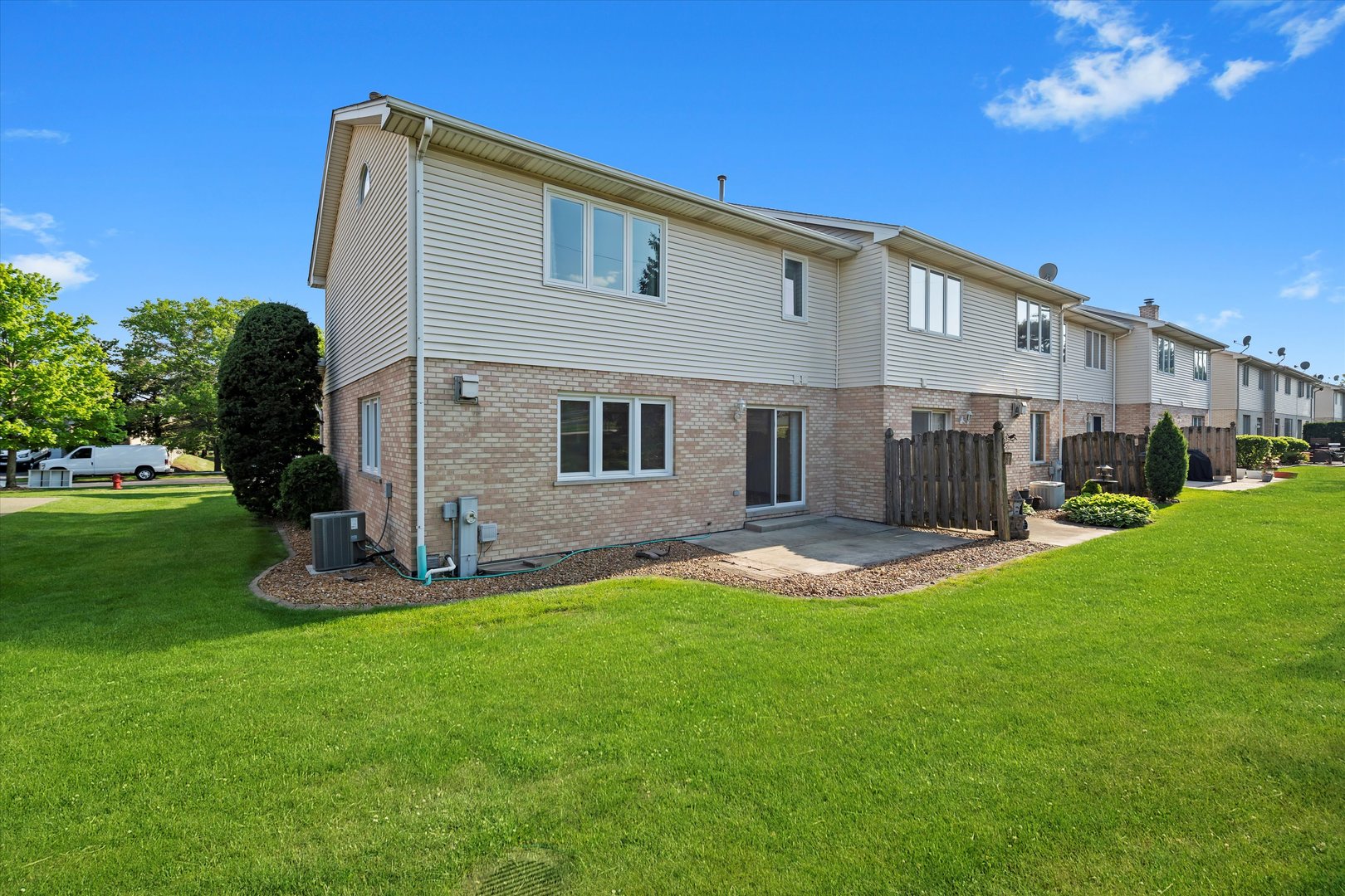 11046 Quail Drive, Mokena, IL 60448