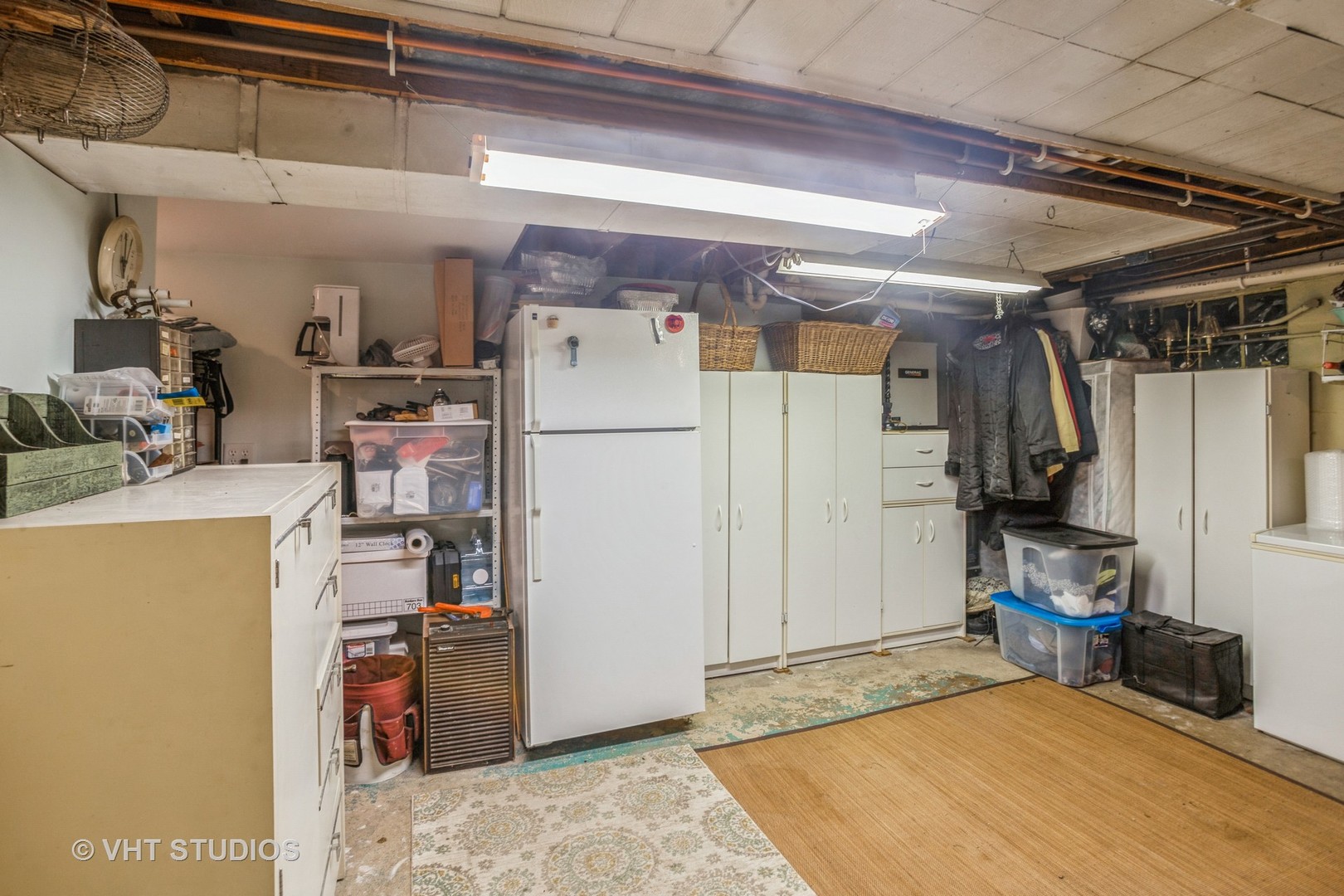 28593 W Fox River Drive, Barrington, IL 60010