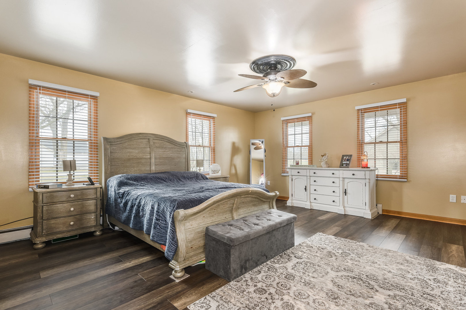 409 S Mitchell Street, Braceville, IL 60407