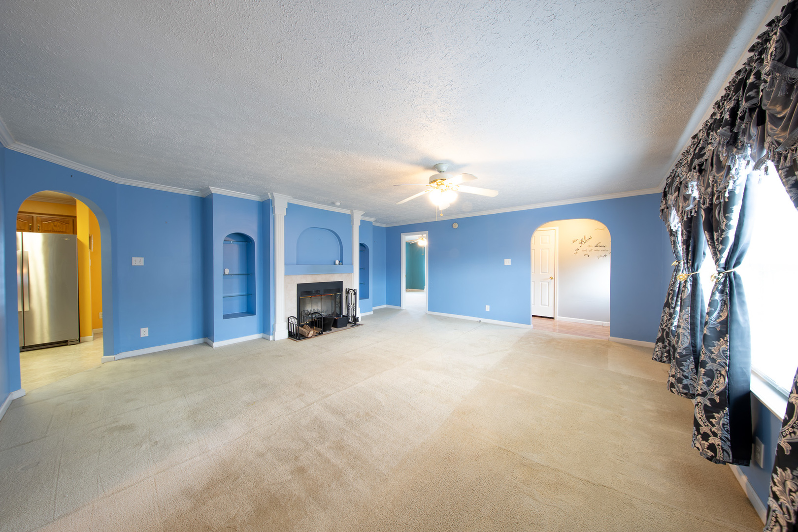235 Poppy Lane, Matteson, IL 60443
