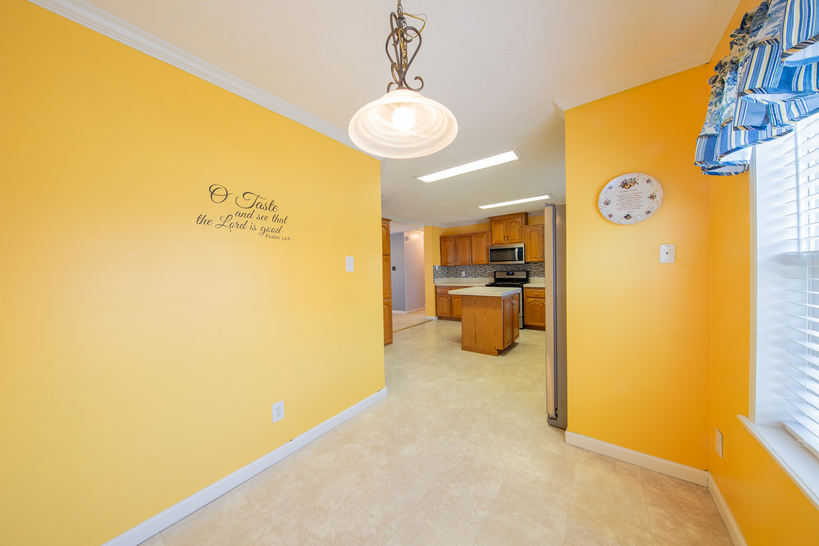 235 Poppy Lane, Matteson, IL 60443