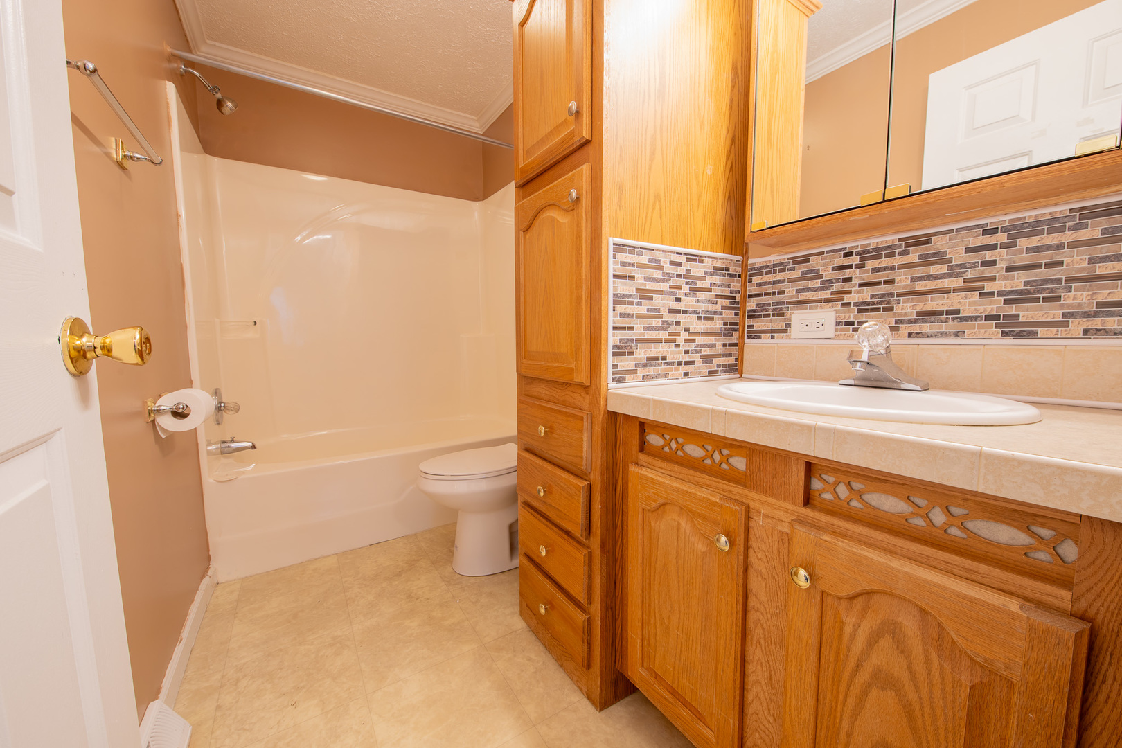 235 Poppy Lane, Matteson, IL 60443