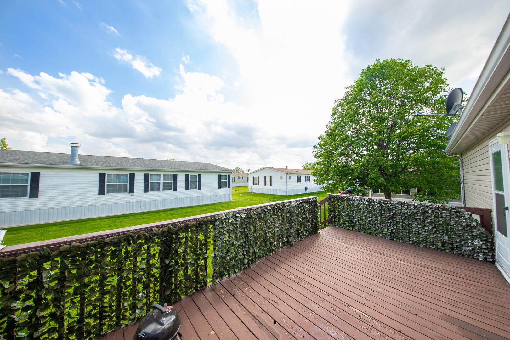 235 Poppy Lane, Matteson, IL 60443