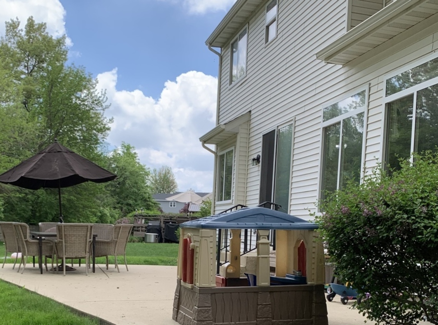 Woodridge, IL 60517