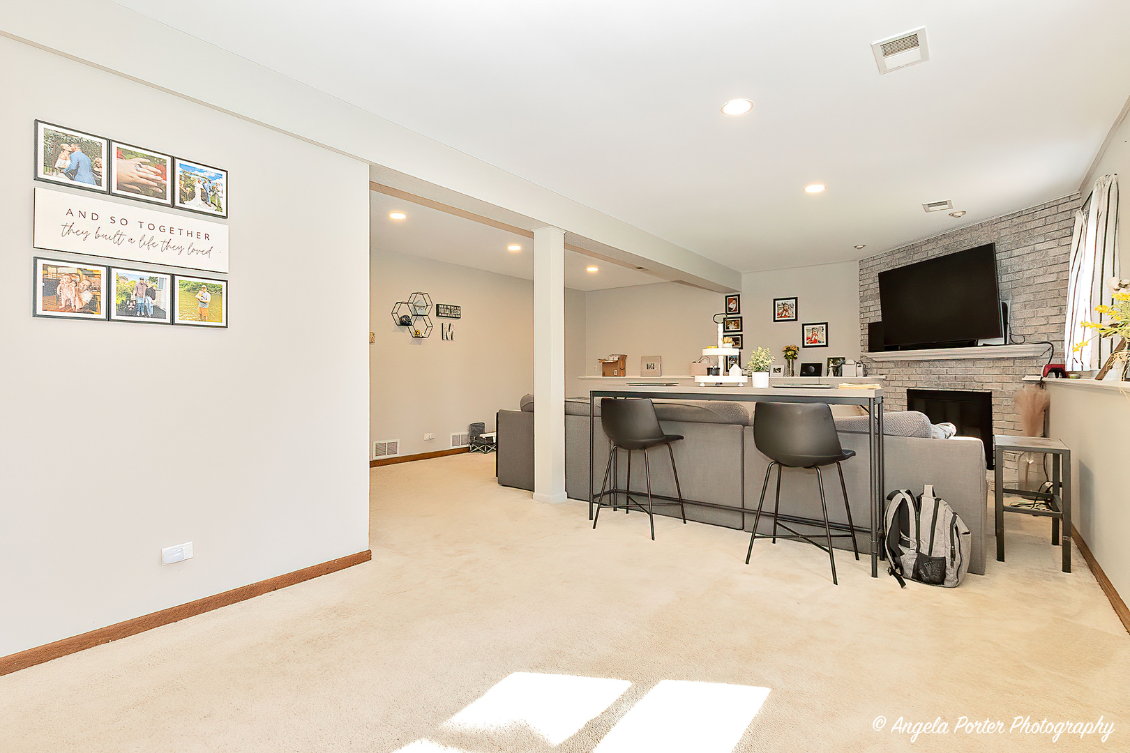 672 Garys Drive, Antioch, IL 60002