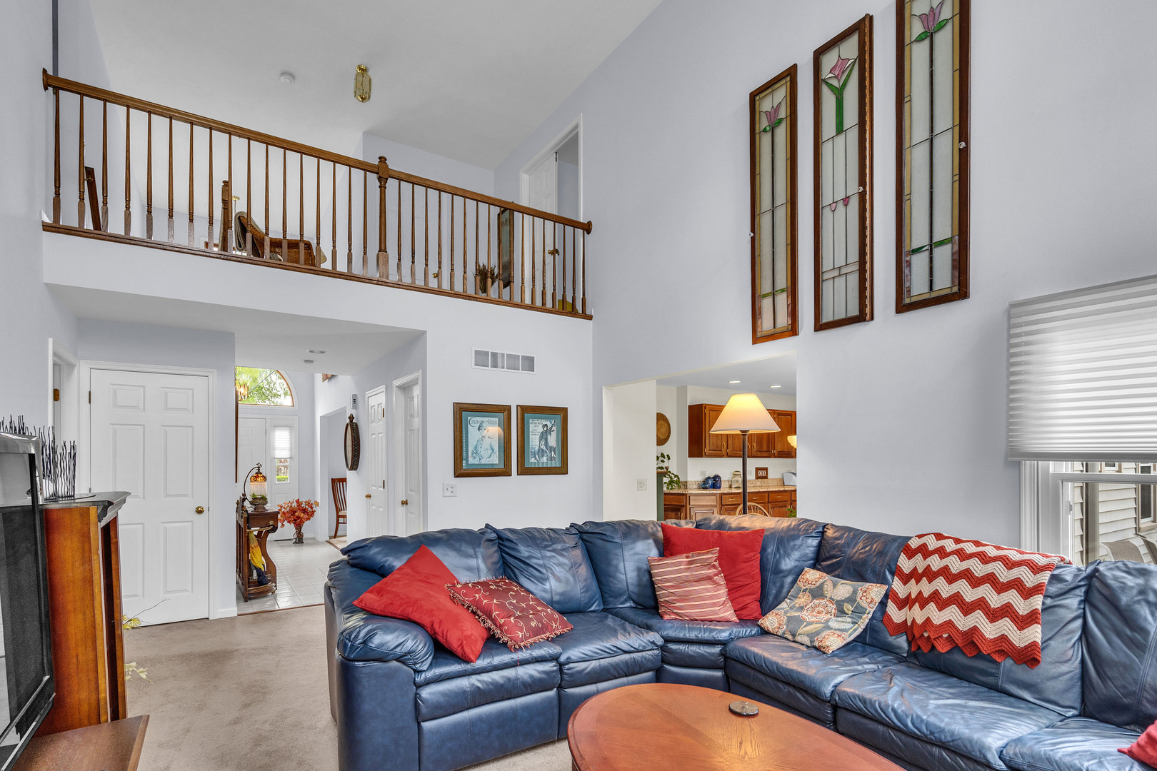 930 Ripple Brook Lane, Elgin, IL 60120