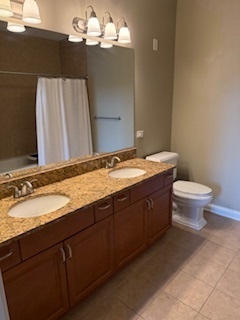 140 S River Street #208, Aurora, IL 60506
