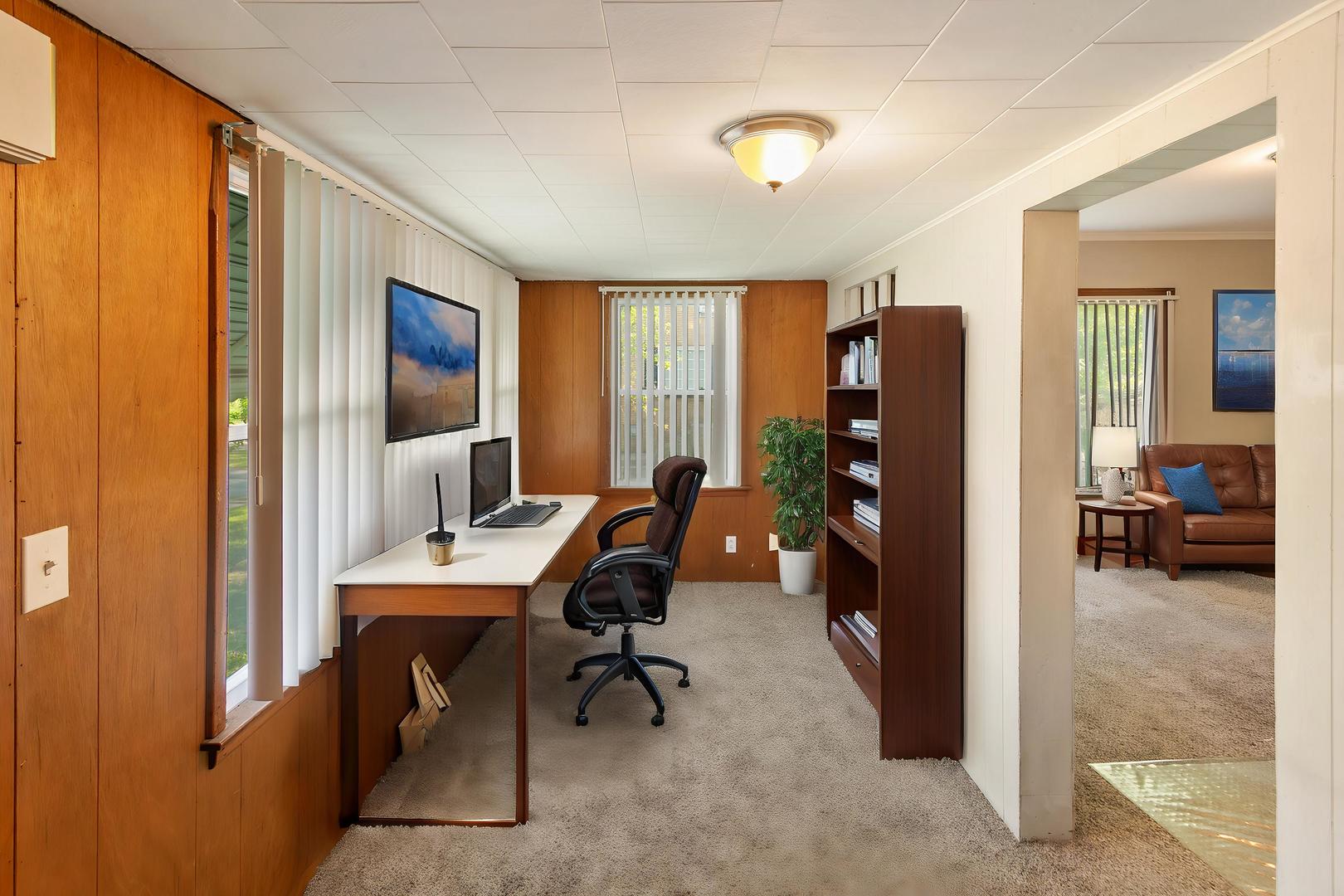 16118 Woodlawn West Avenue, South Holland, IL 60473