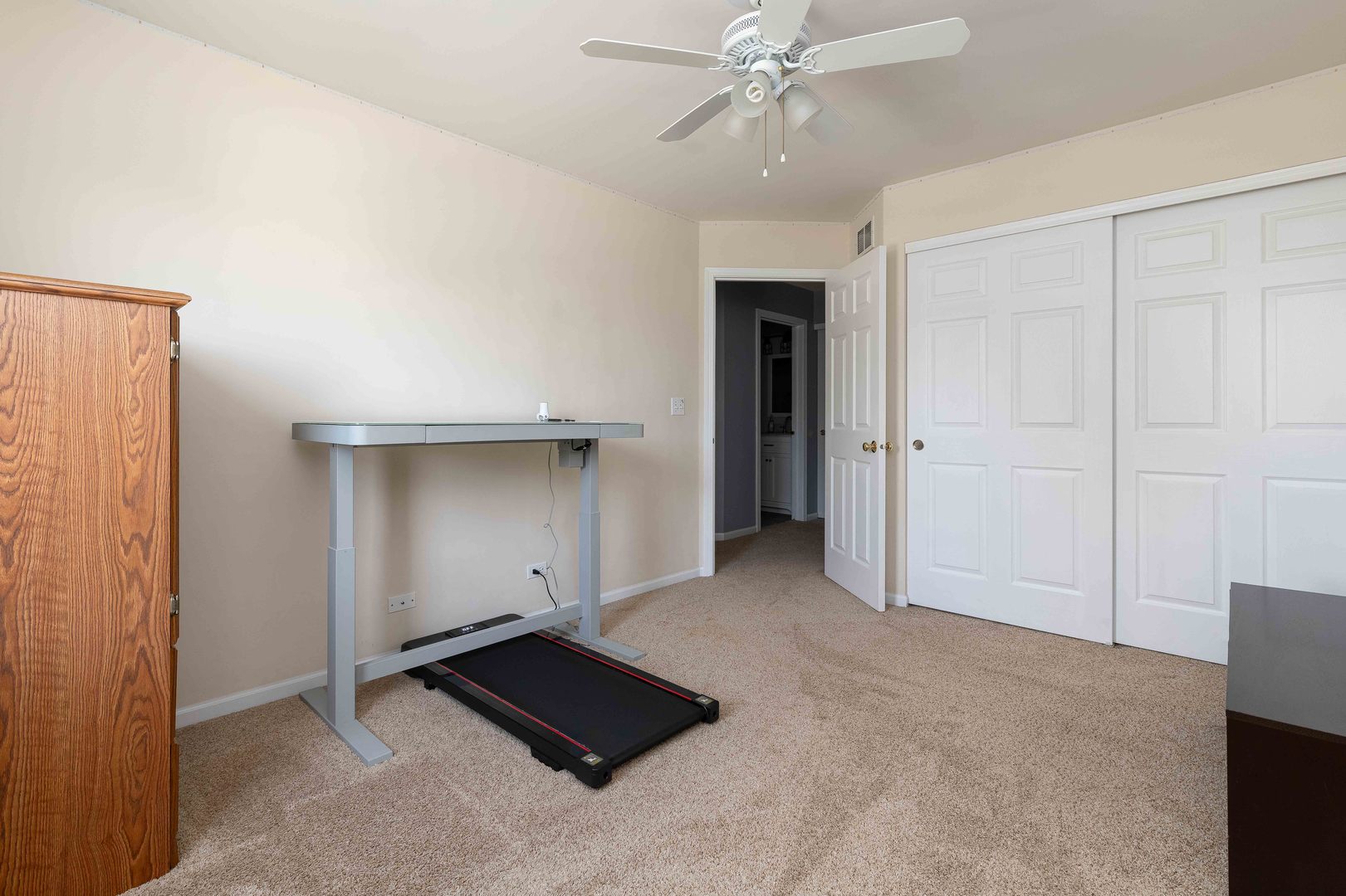 758 Sun Lake Road, Lake Villa, IL 60046