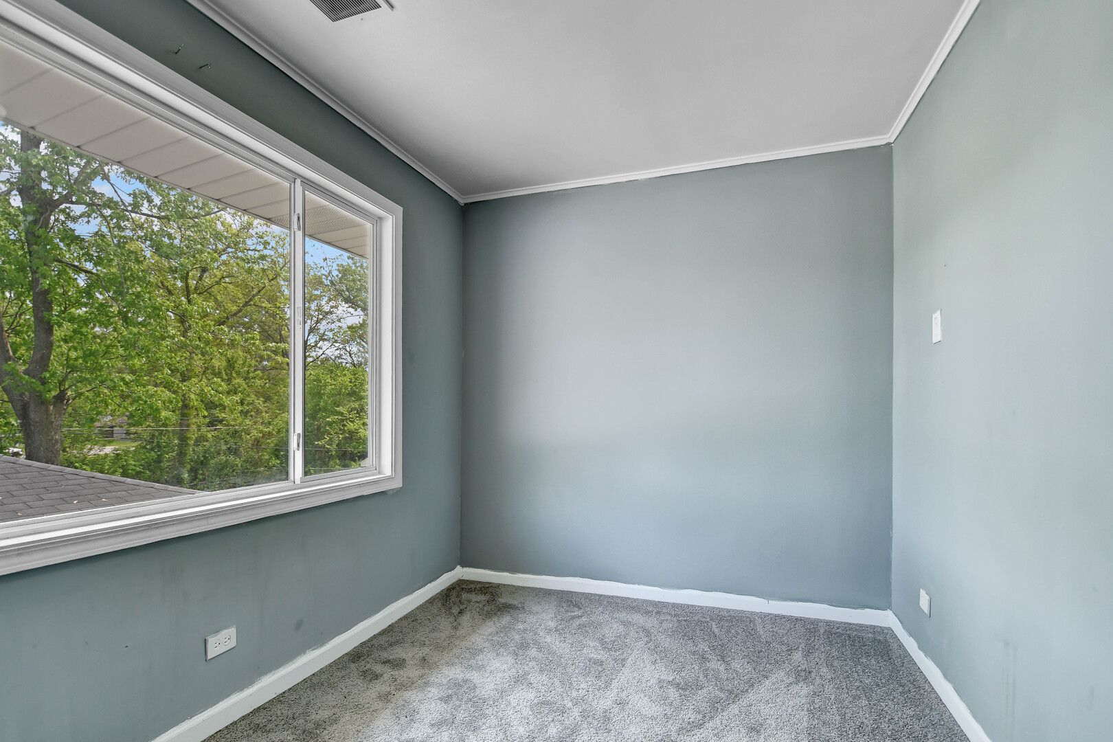 337 Nassau Street, Park Forest, IL 60466