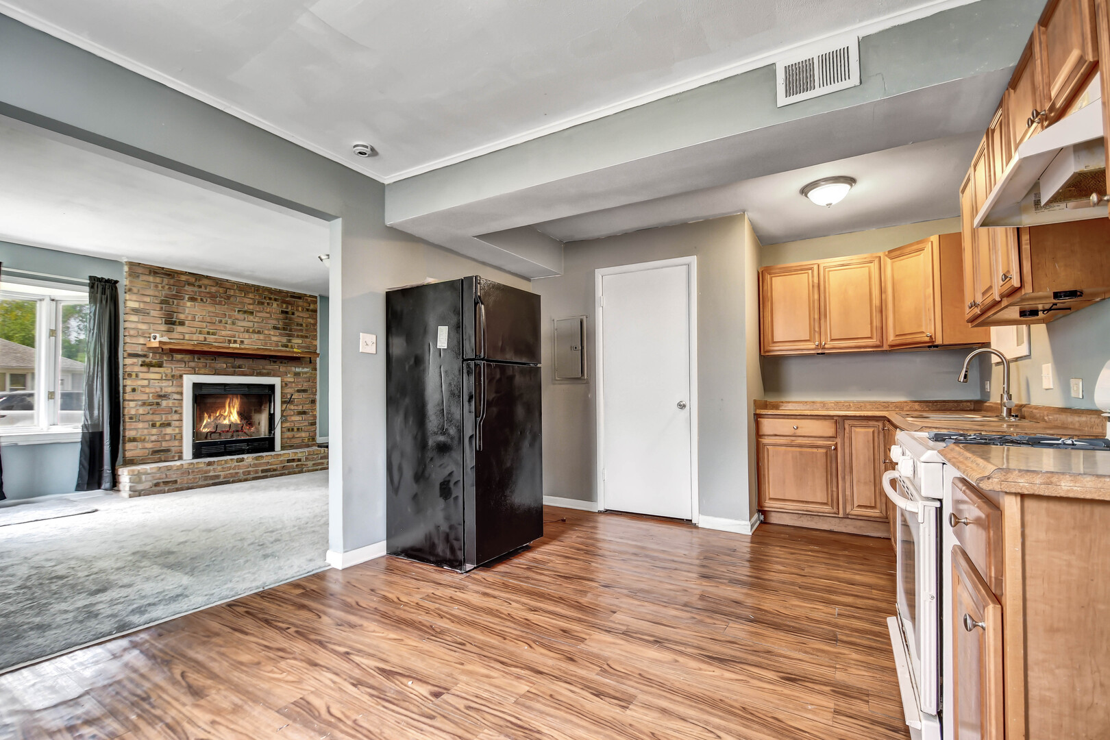 337 Nassau Street, Park Forest, IL 60466
