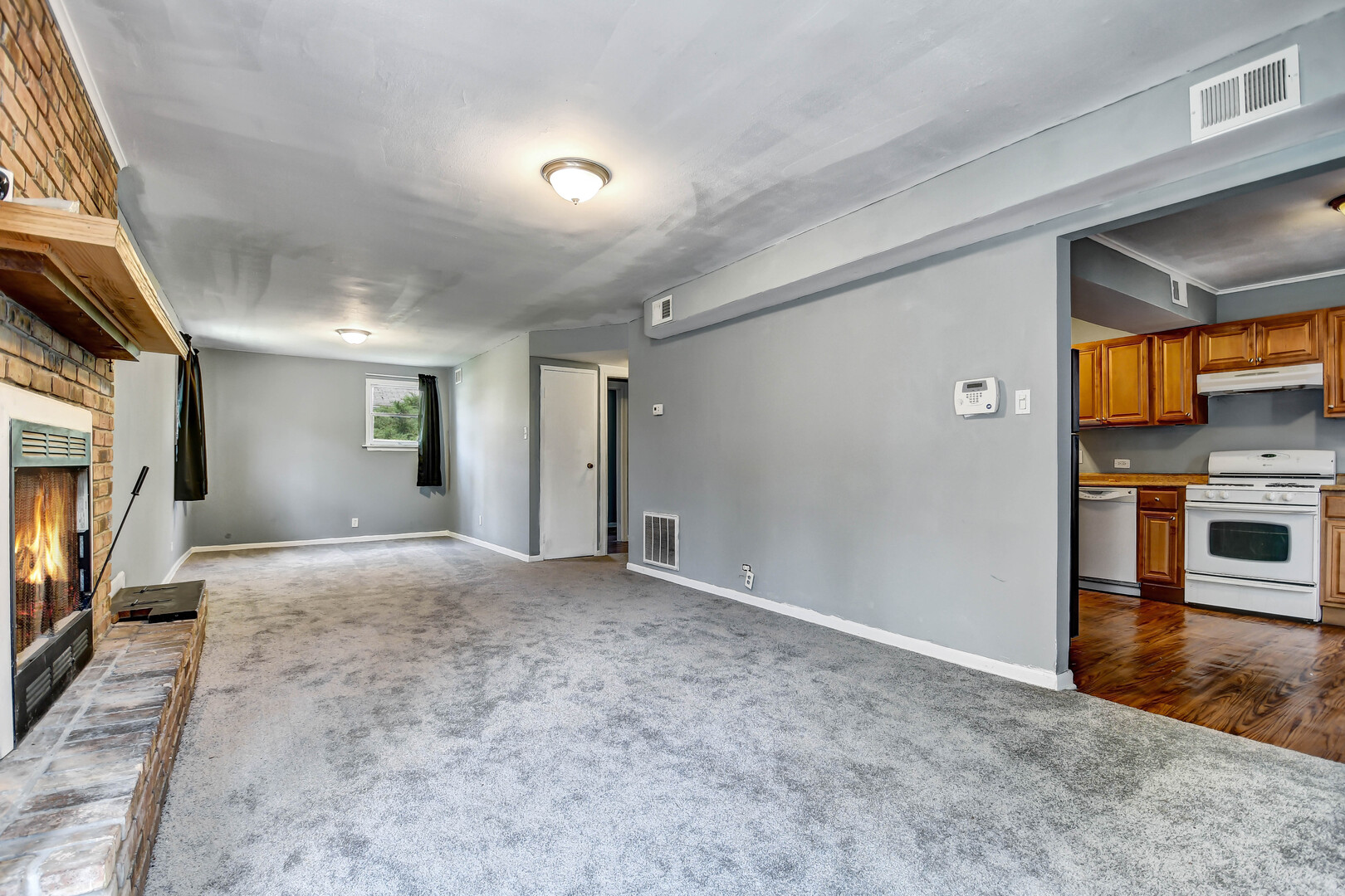 337 Nassau Street, Park Forest, IL 60466