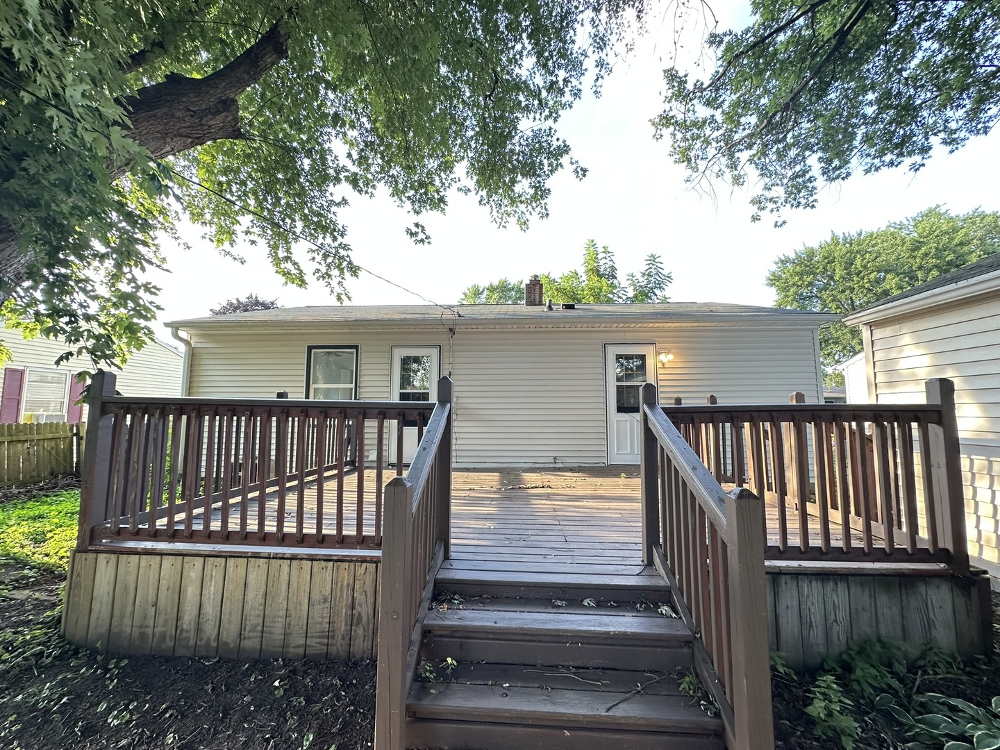 430 Spring Avenue, DeKalb, IL 60115