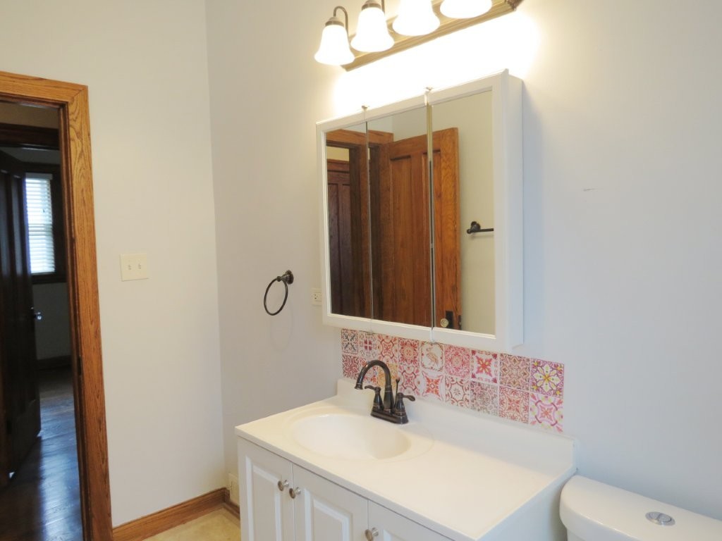1231 Ridgeland Avenue, Berwyn, IL 60402