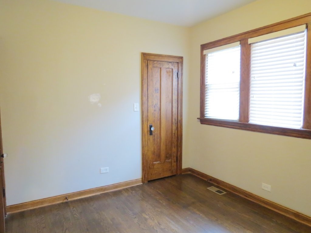 1231 Ridgeland Avenue, Berwyn, IL 60402