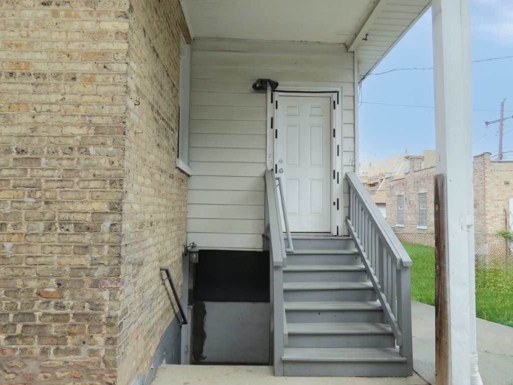 1231 Ridgeland Avenue, Berwyn, IL 60402