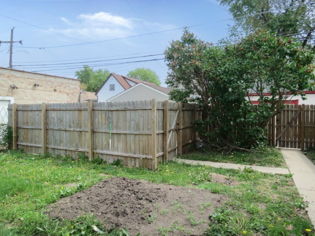 1231 Ridgeland Avenue, Berwyn, IL 60402