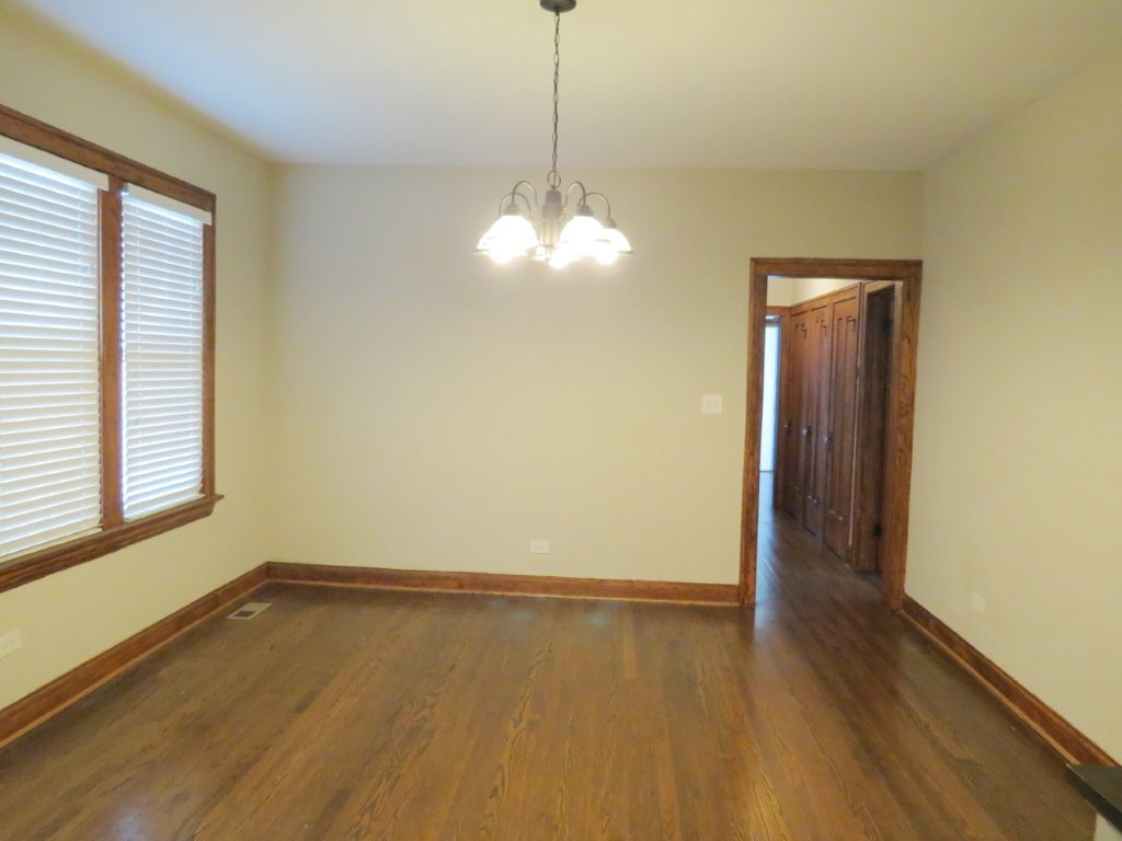 1231 Ridgeland Avenue, Berwyn, IL 60402