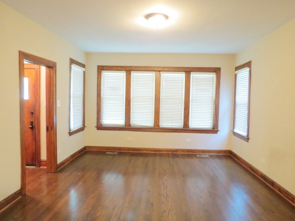 1231 Ridgeland Avenue, Berwyn, IL 60402